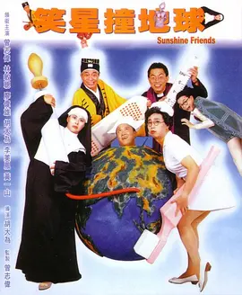 青青国产在线视频